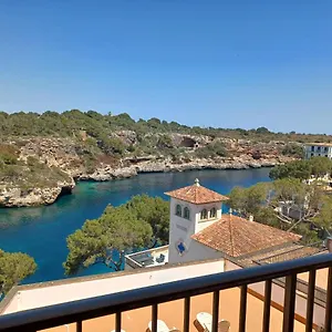 Guest house La Marina Ch