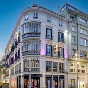 https://room-mate-larios.es-andalucia.com